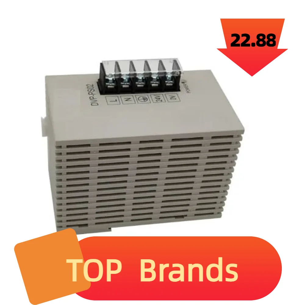 

DVPPS02 DVP-PS02 Новый и оригинальный чипсет IC