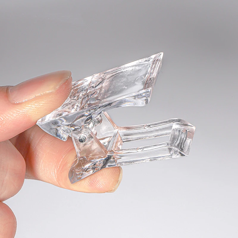 Slide image 267677b9fc66439a8e6f0a1ba5cad144