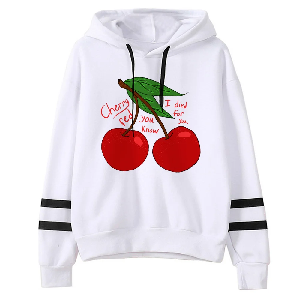 

cherry