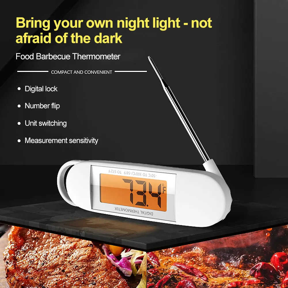 https://ae01.alicdn.com/kf/Sb9e7894cbd7b45dfaf854220d67f091da/Digital-Probe-Thermometer-Foldable-Food-BBQ-Electronic-Oven-Kitchen-Tools-Waterproof-Ultra-Fast-Digital-Food-Milk.jpg