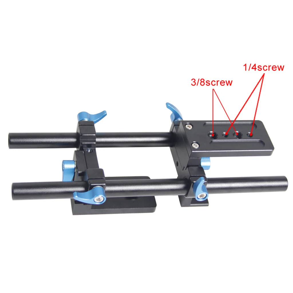 Slide image da7c725091864c1da23f45c55ef926db