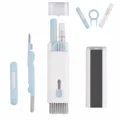 Cleaning Brush-1pc