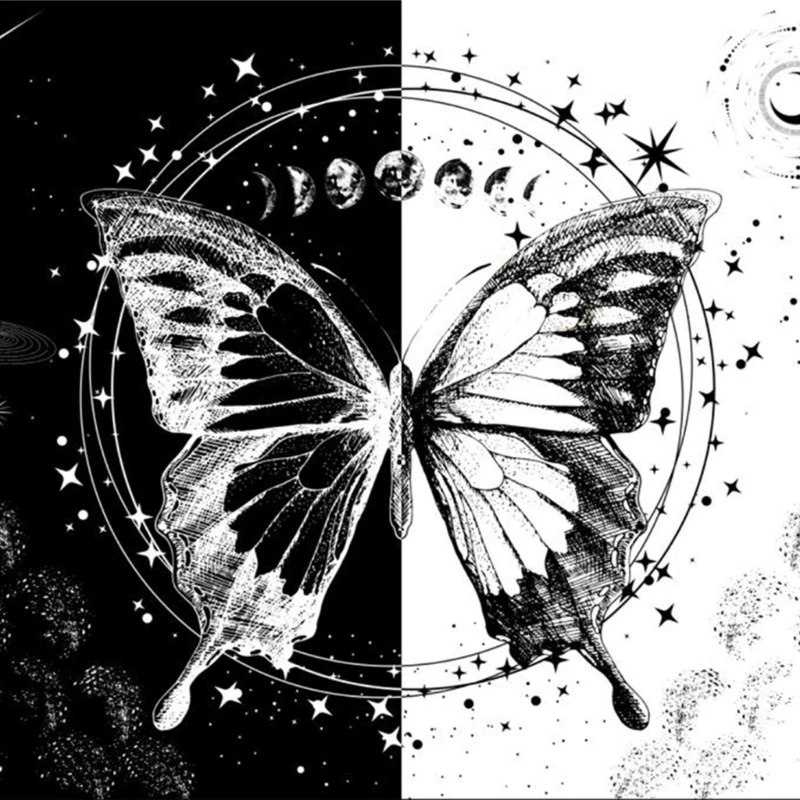 77HC �� �ܰ� ���� õ ���� �� ��Ź�� ��ũ�� ķ�� ��� �� Ÿ�� ��Ź�� ���ǽ� Ʈ�� Ȩ ���