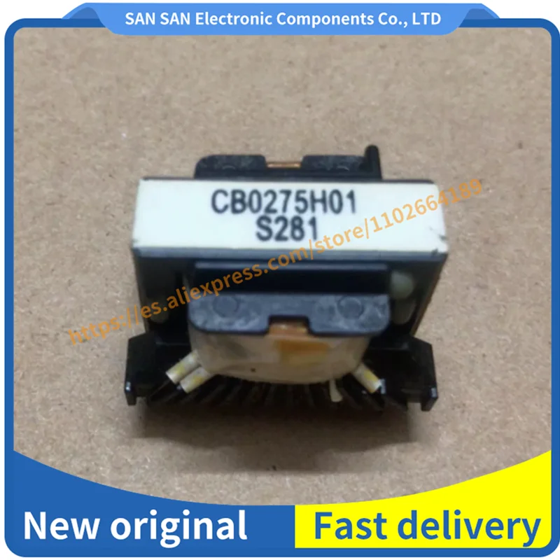 CB0275H01