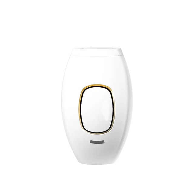 Modello di pane 881 dispositivo di depilazione laser IPL casa signore che rasano epilatore a impulsi forti epilatore elettrico 5