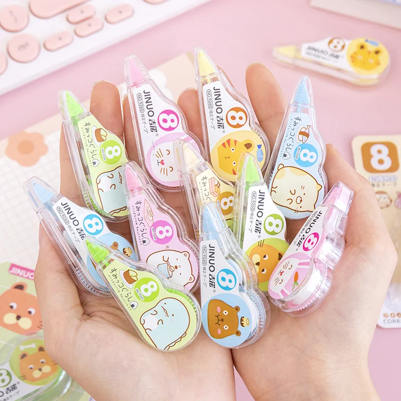 https://ae01.alicdn.com/kf/Sb9e7e3967fd74605b84611de34c371abL/4-pcs-pack-Kawaii-Sumikko-Gurashi-White-Out-Corrector-Correction-Tape-Promotional-Gift-Stationery-School-Office.jpg