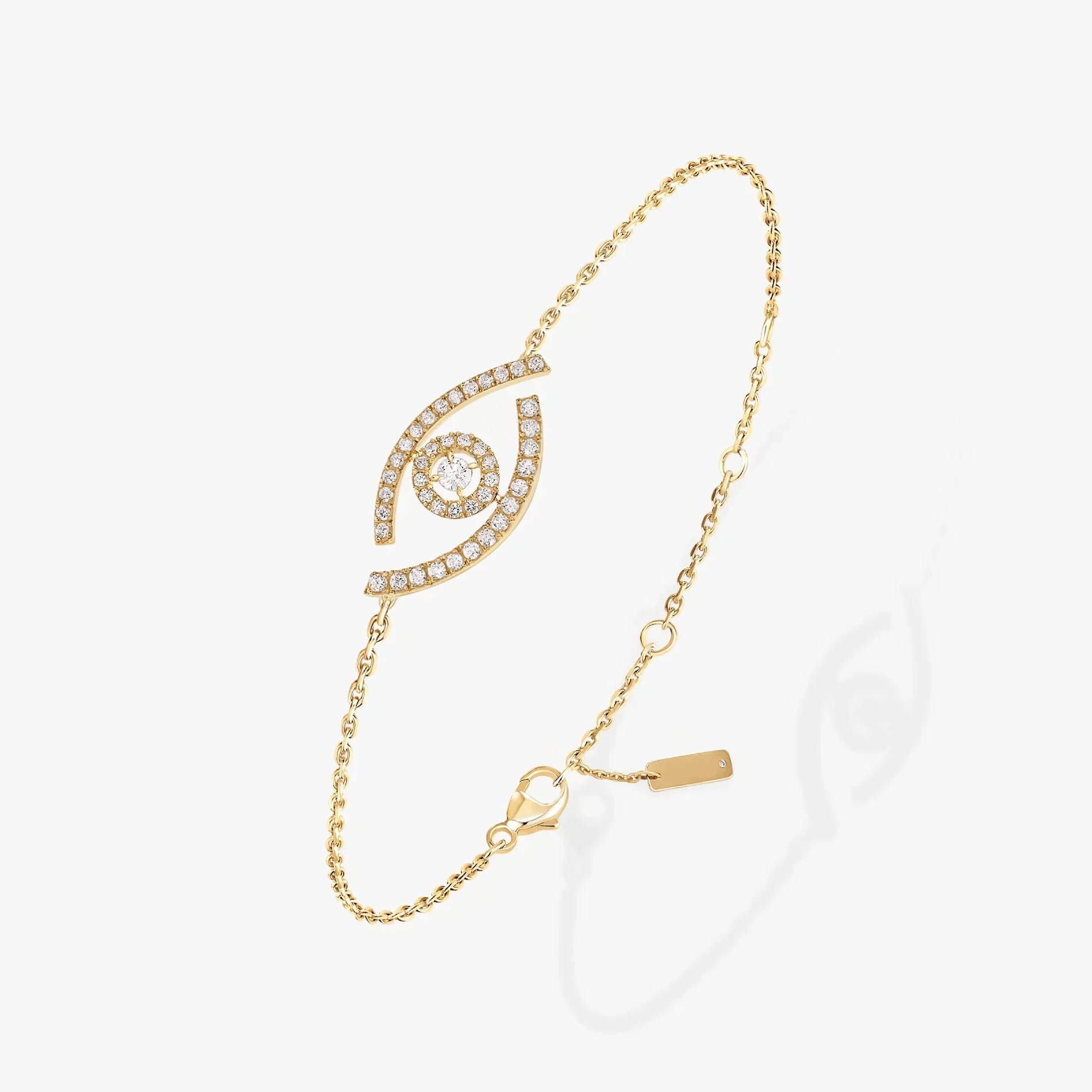 S925 ī  ̿   Ű  м,  ׷μ Ŭ Ÿ,  e Ƹ޸ĭ Ÿ