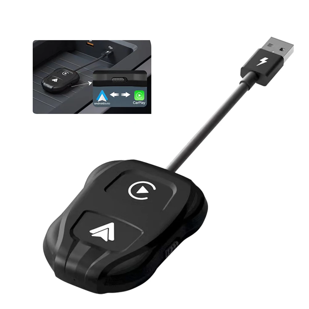  ī÷ ȵ̵ ڵ ̴ AI ڽ,  ȣȯ ÷  ÷ USB,  iOS 12 +, ȵ̵ 11 + ޴