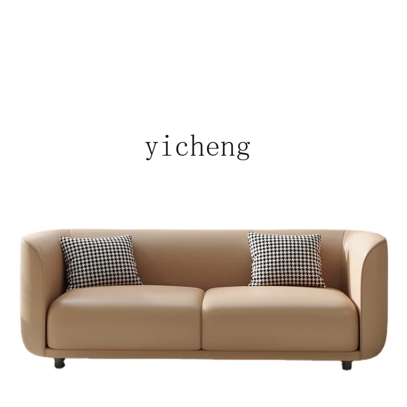 

Офисные диваны ZK, приемник, бизнес переговоров, магазин одежды, кофейный столик, комбинированный костюм