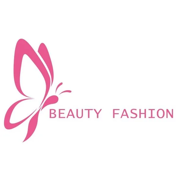 Beauty Fashion Store