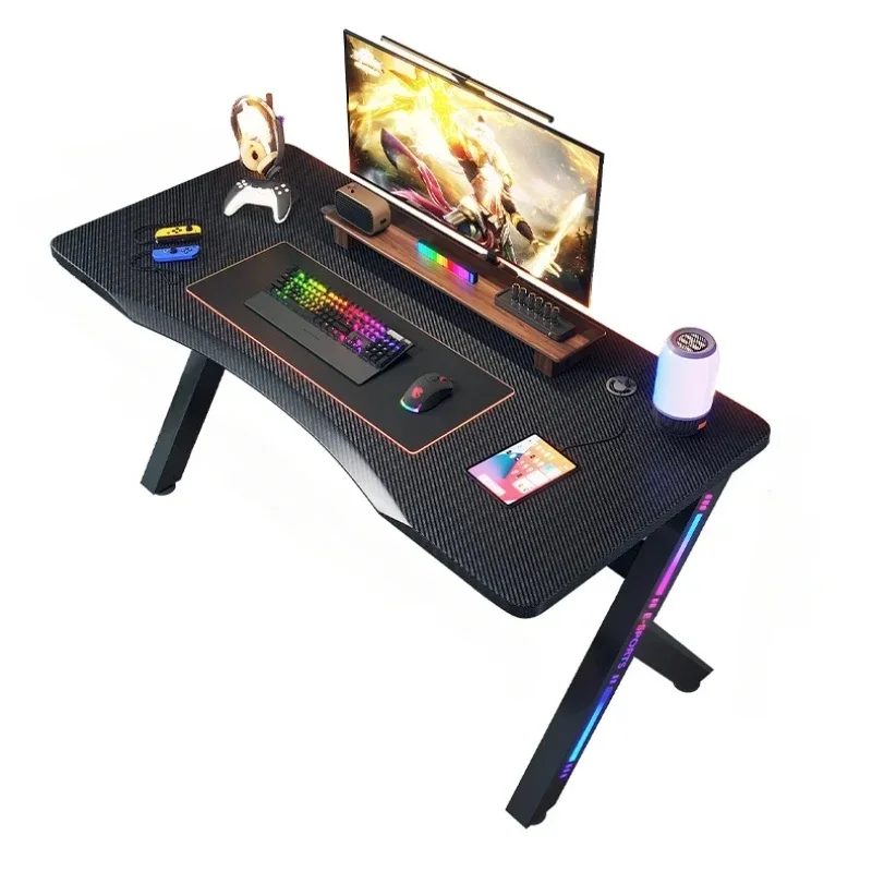 모션 침실 컴퓨터 책상, 사무실 게임용 다기능 코너 컴퓨터 책상, PC 옆 책상, 사무실 가구 Best Top5 모션 침실 컴퓨터 책상, 사무실 게임용 다기능 코너 컴퓨터 책상, PC 옆 책상, 사무실 가구 Best Top5