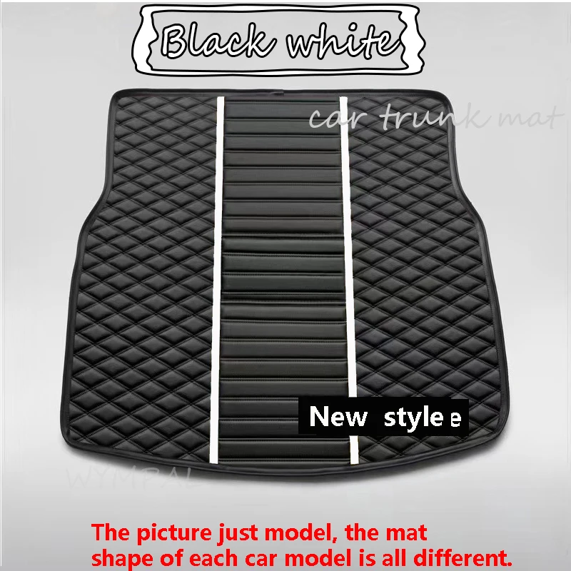 1pc floor mat