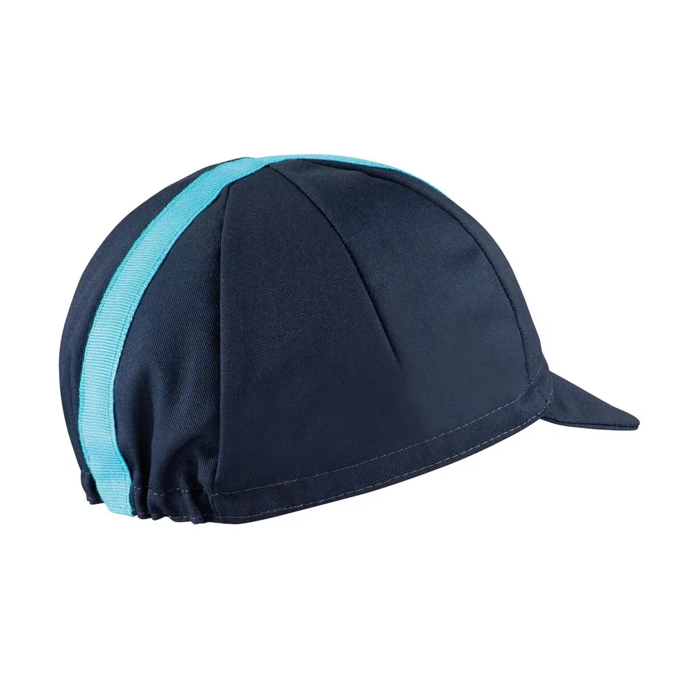 Slide image 1d0dc31bd35c46dcb90733b968a89f99