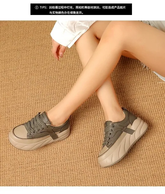 Sb9e88b897b94452ab11d6e2ba1fd9852p