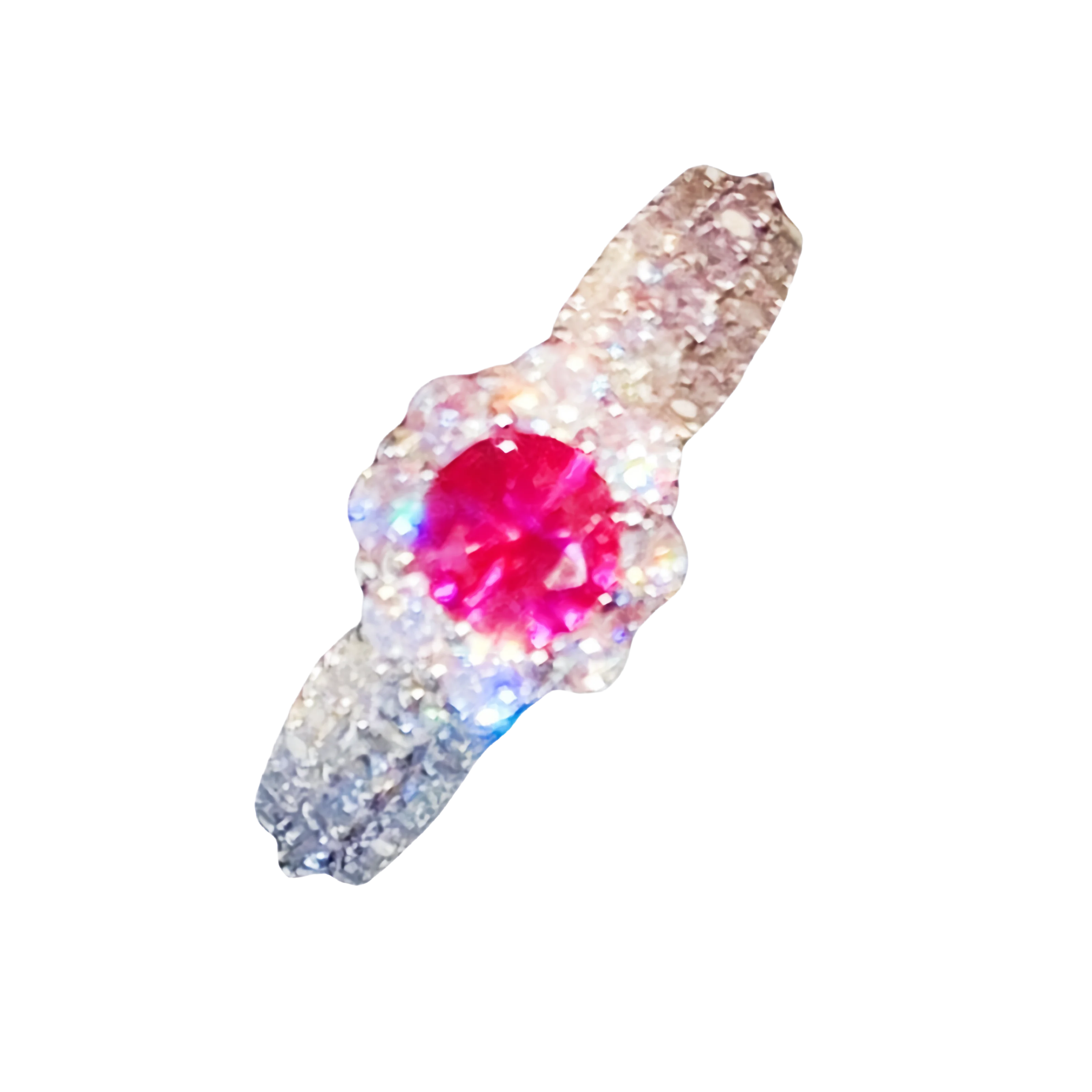 

Женское кольцо, серебро 925 пробы, украшения, искусственные подарки, оптовая продажа