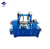 Horizontal Type Automatic Circular Seam Welding Machine Ring Welder 1