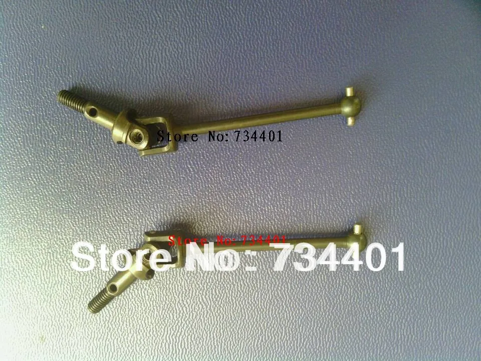 

The wheel axle semi finished parts,,and short axis