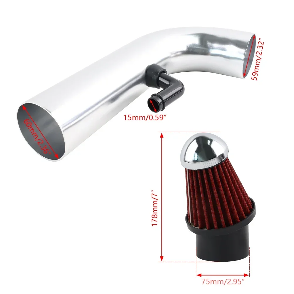   ý ö     Ա ý Ǫ 306 VTS     