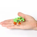 Frog 3