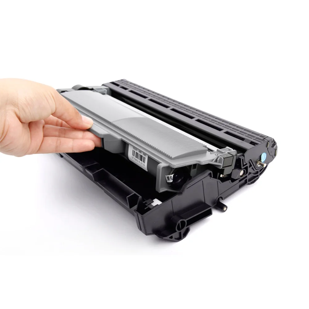 befon TN2420 Compatible Toner Cartridge for Brother TN2410 TN-2410 MFC- L2710DW HL-L2350DW DCP-L2530DW HL-L2370DN DCP-L2510D - AliExpress