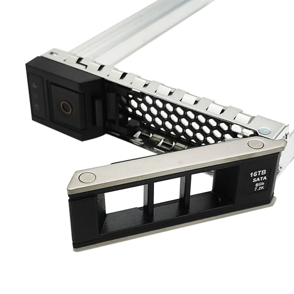 Ŀ R440 R540 R640 R740 R840 R940 Gen14 14 Ʈ̿  SAS SATA HDD ĳ 귡Ŷ, Y796F DX9H 2.5/3.5 ġ