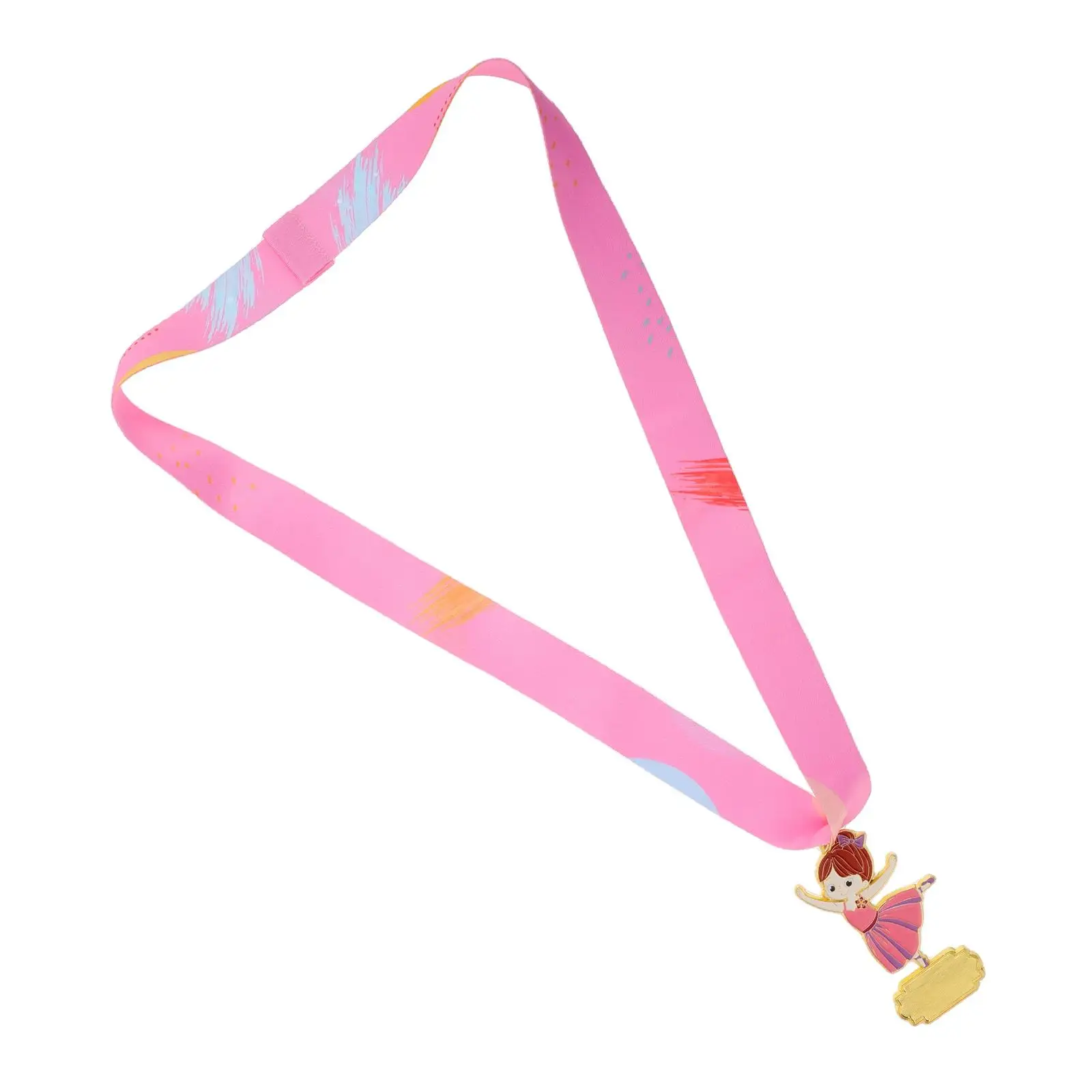 ���� ��ȸ �޴� Ʈ���� ��ȸ ���� �л� ���� ���� �� ����Ʈ