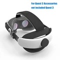 G3 head strap