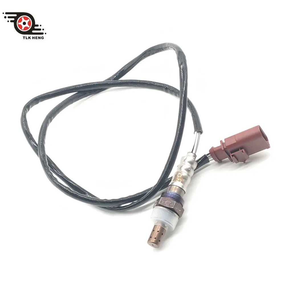 

4L0906262J, датчик кислорода (O2) для AUDI A4 A6 Q7 2005-2015,4L0 906 262 J