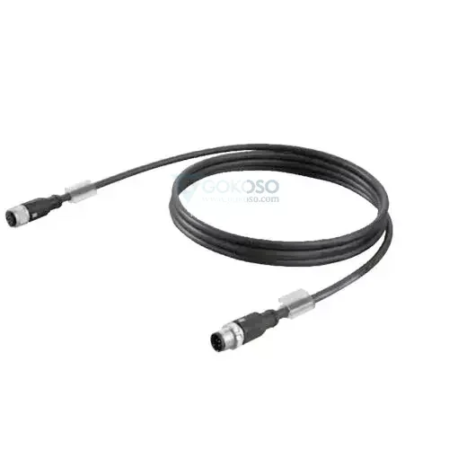 

parker SCK-400-05-45