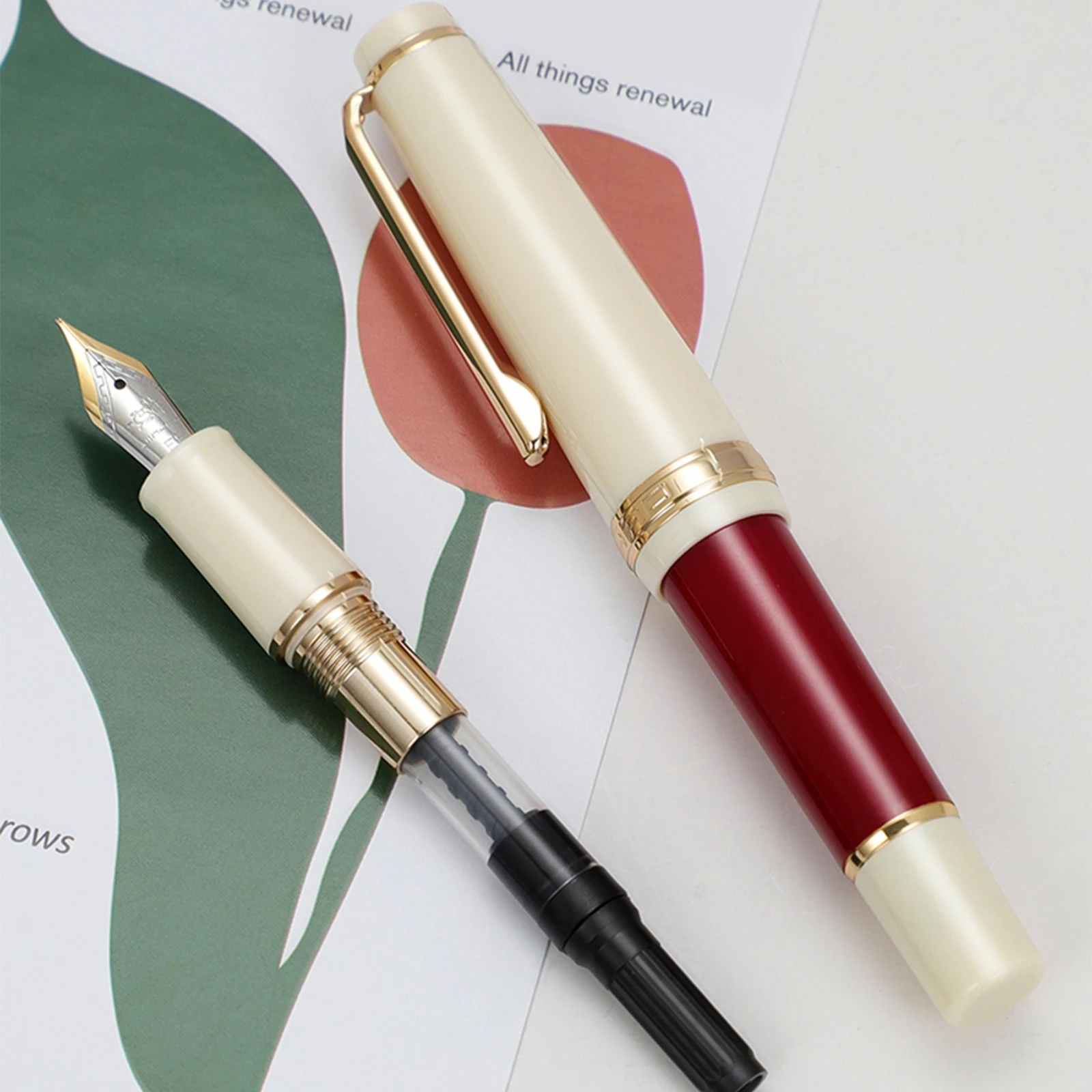 Jinhao 82 ̴ , л ũ Ϳ  ,  ,  ũ , 繫 б ǰ