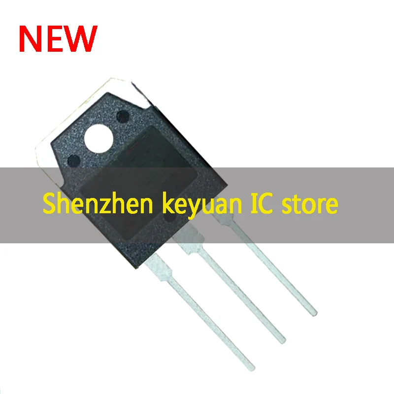 10 Pz L7805 7806 7808 7809 7810 7812 7815 7818 7824 Cv To-220 L7805Cv L7806Cv L7808Cv L7809Cv L7810Cv L7812Cv L7815Cv L7818Cv