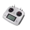 Flysky FS-I6S FS I6S 10CH 2.4G RC Quadcopter Transmitter Controller Set w/Receiver FS-iA6B or FS-IA10B w/Change Mode Gift 4