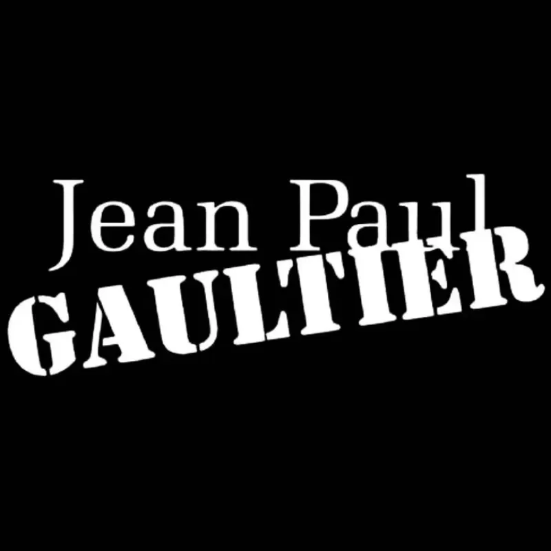 Jean Paul Gaultier Men's Long Lasting Cologne - Image 6