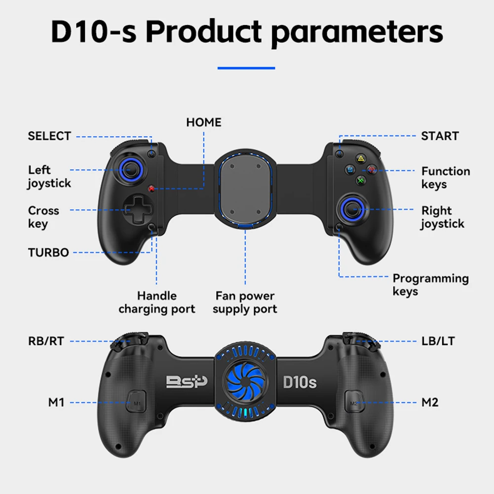 ġ XBOX Ʈ Ʈѷ, iOS ȵ̵ º D10S Ʈġ ð Ʈѷ, ġ, ȵ̵, , PC, PS3, 4