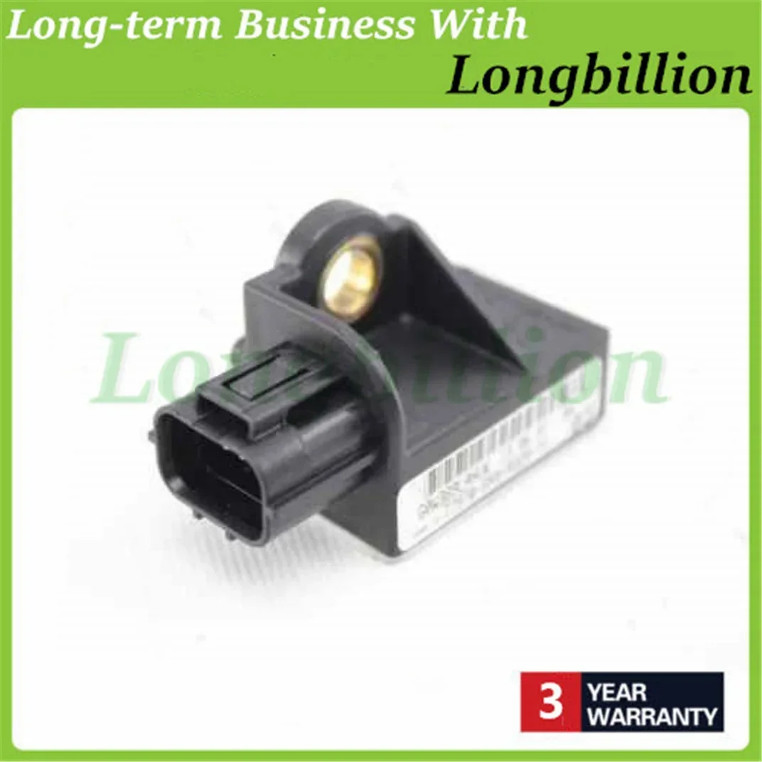 77930-sna-a320-m1 Reliable Quality | americanprime.com.br