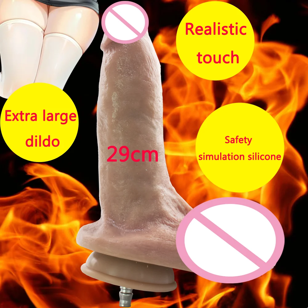 macchina-del-sesso-retrattile-con-dildo-lungo-29-cm-pene-super-grande-e-realistico-ano-enorme-vibratore-dildo-giocattolo-del-sesso-per-le-donne