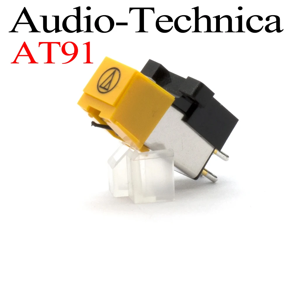 AT95E-ATVM95C-AT91-AT91R-AT3600L-Needle-For-Turntable-LP-Vinyl-Record ...