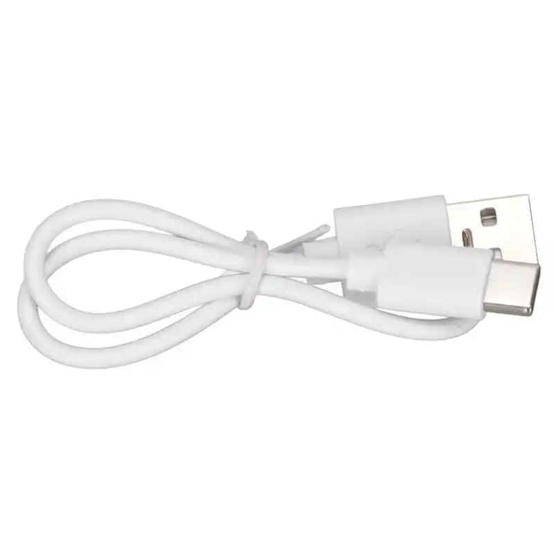   ̽ƽ IOS Ʈ  º   Ϲ    Ʈѷ new