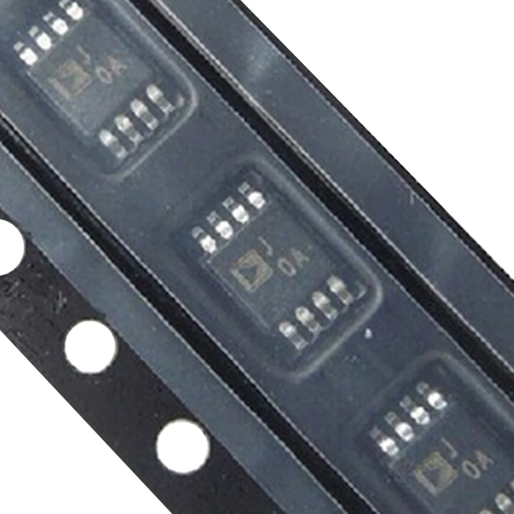 

100% New&original 1pcs/lot AD623ARMZ-REEL7 AD623 MSOP8