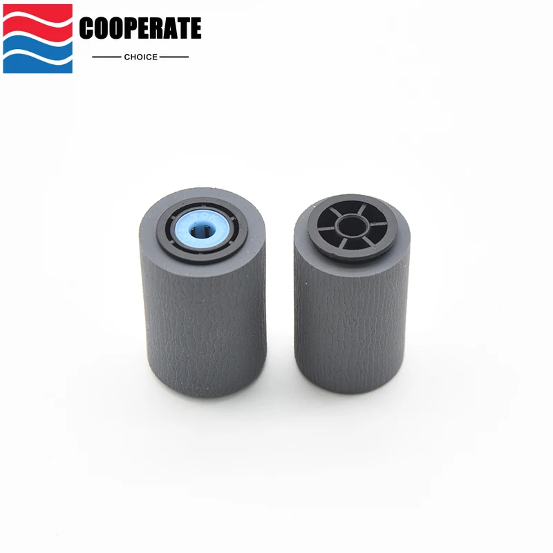 

1 комплект 59K29510 59K29520 DADF рулонный комплект для XEROX 240 242 250 252 260 7655 7665 7675 7755 7765 7775 4110 4112 4127 4590 4595 D95