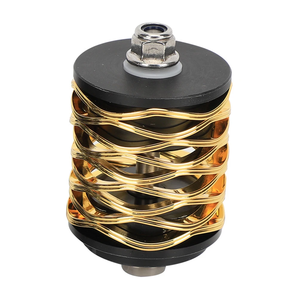 

Велосипедные задние амортизаторы, запчасти для велосипедных запчастей, задний стержень, амортизаторы, пружинная подвеска, спортивные товары