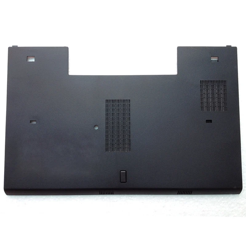 

Чехол для ноутбука HP ProBook 6560 6560B 6570 6570B 6565B