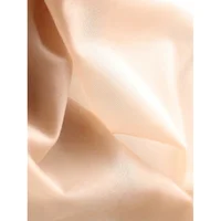 Collants en Nylon Ultra-fins sans couture pour femmes, bas transparents à orteils, Sexy, chaussettes transparentes, 4 paires/lot 5