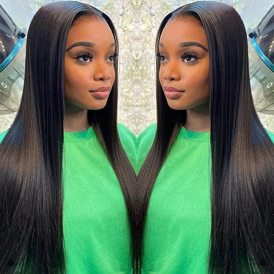 

Raw Human Hair Wigs 30 Inch Wholesale Brazillian Natural Hair 3 To 5 Day Bling Hair Wigs On Sale Clearance Human Hair