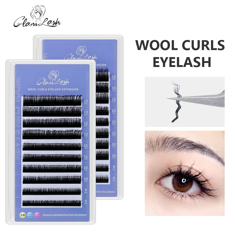 glamlash sg on instagram: GLAMLASH-3D.jpg