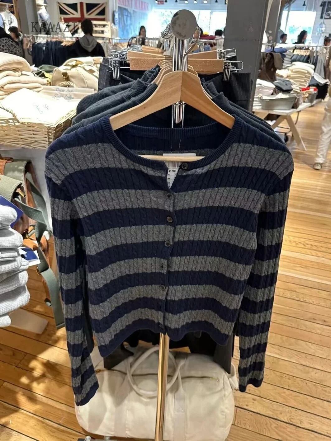 ������ Ʈ����Ʈ �ö�� ��Ʈ������ �����, ���ö ĳ�־� ������, ��ư ���� O�� �̱� �극��Ʈ �ƿ��� ����