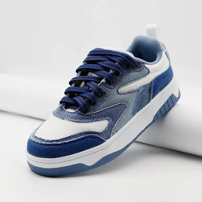 ラ*中様 新品shoop 21AW CHALCEDONY LACE DENIM ラ*中様 新品shoop 21AW CHALCEDONY LACE DENIM - メルカリ