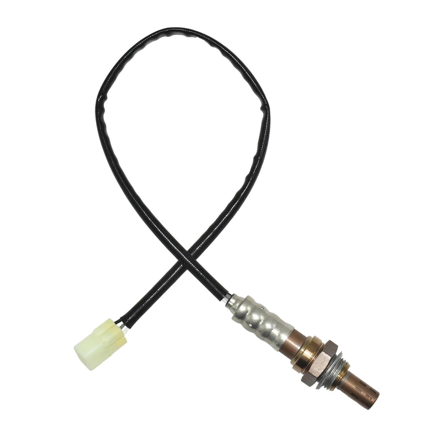 

Oxygen Sensor 250-23083 25023083