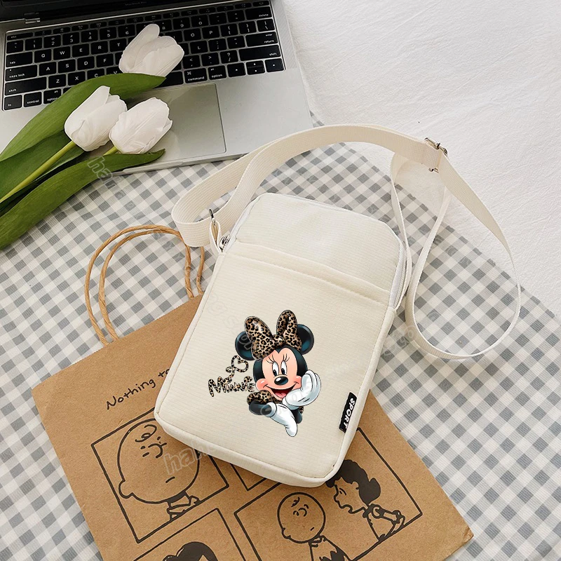  ̴ ޴ , ĵ ̴ 콺 , ޴ Ŀġ,  ũνٵ , ƽ Űü ÿ