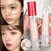 Moisturizing Oil Control Concealer Pen Modify Skin Tone Cover Acne Spots Dark Circles Matte Foundation Cream Makeup Cosmetics 1